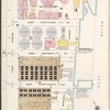 Manhattan, V. 4, Plate No. 37 [Map bounded by E. 42nd St., E. 38th St., 1st Ave.]