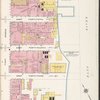 Manhattan, V. 4, Plate No. 38 [Map bounded by E. 46th St., East River, E. 42nd St., 1st Ave.]