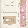 Manhattan, V. 4, Plate No. 39 [Map bounded by 6th Ave., W. 43rd St., 5th Ave., W. 40th St.]
