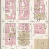 Manhattan, V. 4, Plate No. 41 [Map bounded by 5th Ave., E. 43rd St., Park Ave., E. 40th St.]