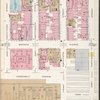 Manhattan, V. 4, Plate No. 42 [Map bounded by 5th Ave., E. 46th St., E. 43rd St.]