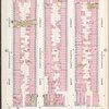 Manhattan, V. 4, Plate No. 45 [Map bounded by 6th Ave., W. 49th St., 5th Ave., W. 46th St.]