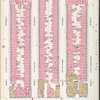 Manhattan, V. 4, Plate No. 46 [Map bounded by 6th Ave., W. 42nd St., 5th Ave., W. 49th St.]