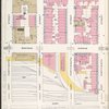 Manhattan, V. 4, Plate No. 47 [Map bounded by 5th Ave., E. 49th St., Park Ave., E. 46th St.]