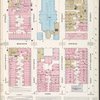Manhattan, V. 4, Plate No. 48 [Map bounded by 5th Ave., E. 52nd St., Park Ave., E. 49th St.]