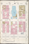 Manhattan, V. 4, Plate No. 48 [Map bounded by 5th Ave., E. 52nd St., Park Ave., E. 49th St.]
