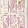 Manhattan, V. 4, Plate No. 50 [Map bounded by Park Ave., E. 52nd St., 3rd Ave., E. 49th St.]