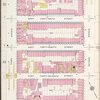 Manhattan, V. 4, Plate No. 51 [Map bounded by E. 50th St., 2nd Ave., E. 46th St., 3rd Ave.]
