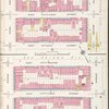 Manhattan, V. 4, Plate No. 52 [Map bounded by E. 52nd St., 1st Ave., E. 50th St., 2nd Ave., 3rd Ave.]