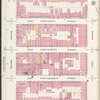 Manhattan, V. 4, Plate No. 53 [Map bounded by E. 50th St., 1st Ave., E. 46th St., 2nd Ave.]