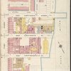 Manhattan, V. 4, Plate No. 54 [Map bounded by E. 50th St., East River, E. 46th St., 1st Ave.]