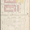 Manhattan, V. 4, Plate No. 55 [Map bounded by E. 52nd St., East River, E. 50th St., 1st Ave.]