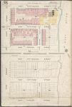 Manhattan, V. 4, Plate No. 55 [Map bounded by E. 52nd St., East River, E. 50th St., 1st Ave.]