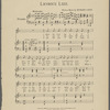 Licorice Lize