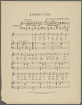 Licorice Lize