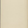 Love letters (Louisette)