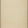 Love letters (Louisette)