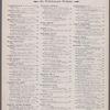My Filopena pet