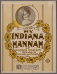 My Indiana Hannah