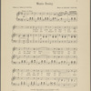 Mamie Dooley