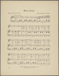 Mamie Dooley