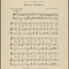 Mamie Farrell