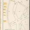 Bronx, V. 10, Plate No. 1 [Map bounded by Summit Ave., Ogden Ave., Macombs Dam Bridge, Harlem River]
