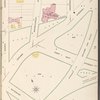 Bronx, V. 10, Plate No. 2 [Map bounded by W. 162nd St., Macomb's Dam Bridge, Exterior St., Ogden Ave.]