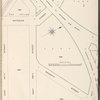 Bronx, V. 10, Plate No. 3 [Map bounded by Sedgwick Ave., E. 161st St., Cromwell Ave., E. 157th St.]