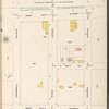 Bronx, V. 10, Plate No. 4 [Map bounded by E. 161st St., Gerard Ave., E. 157th St., Cromwell Ave.]