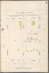 Bronx, V. 10, Plate No. 4 [Map bounded by E. 161st St., Gerard Ave., E. 157th St., Cromwell Ave.]