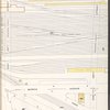 Bronx, V. 10, Plate No. 7 [Map bounded by Sheridan Ave., E. 158th St., E. 157th St., E. 156th St.]