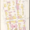 Bronx, V. 10, Plate No. 9 [Map bounded by Park Ave., E. 158th St., Melrose Ave., E. 156th St.]