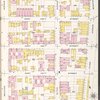 Bronx, V. 10, Plate No. 11 [Map bounded by E. 160th St., 3rd Ave., E. 156th St., Melrose Ave.]