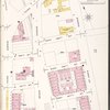 Bronx, V. 10, Plate No. 12 [Map bounded by 3rd Ave., St. Ann's Ave., E. 156th St.]