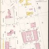Bronx, V. 10, Plate No. 12 [Map bounded by 3rd Ave., St. Ann's Ave., E. 156th St.]