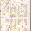 Bronx, V. 10, Plate No. 14 [Map bounded by E. 161st St., Tinton Ave., E. 156th St., Trinity Ave.]