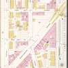 Bronx, V. 10, Plate No. 15 [Map bounded by E. 161st St., Prospect Ave., E. 156th St., Tinton Ave.]