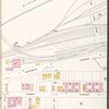 Bronx, V. 10, Plate No. 17 [Map bounded by Harlem River, W. 164th St., Ogden Ave., W. 161st St.]