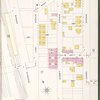Bronx, V. 10, Plate No. 18 [Map bounded by W. 165th St., Ogden Ave., W. 162nd St., Lind Ave.]