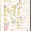 Bronx, V. 10, Plate No. 19 [Map bounded by W. 165th St., Anderson Ave., W. 162nd St., Ogden Ave.]