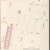 Bronx, V. 10, Plate No. 20 [Map bounded by W. 165th St., Cromwell Ave., E. 162nd St., Anderson Ave.]