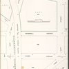 Bronx, V. 10, Plate No. 21 [Map bounded by Macomb's Dam Bridge, E. 162nd St., Gerard Ave., E. 161st St.]