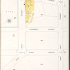 Bronx, V. 10, Plate No. 22 [Map bounded by Jerome Ave., E. 164th St., Gerard Ave., E. 162nd St.]