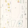 Bronx, V. 10, Plate No. 23 [Map bounded by E. 164th St., Grand Blvd., E. 161st St., Gerard Ave.]