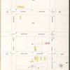 Bronx, V. 10, Plate No. 24 [Map bounded by Cromwell Ave., E. 165th St., Grand Blvd., E. 164th St.]