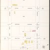 Bronx, V. 10, Plate No. 24 [Map bounded by Cromwell Ave., E. 165th St., Grand Blvd., E. 164th St.]