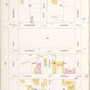 Bronx, V. 10, Plate No. 25 [Map bounded by Grand Blvd., E. 163rd St., Morris Ave., E. 161st St.]