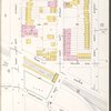 Bronx, V. 10, Plate No. 26 [Map bounded by Morris Ave., E. 163rd St., Courtlandt Ave., E. 161st St.]