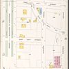 Bronx, V. 10, Plate No. 27 [Map bounded by E. 165th St., Sherman Ave., E. 163rd St., Grand Blvd.]